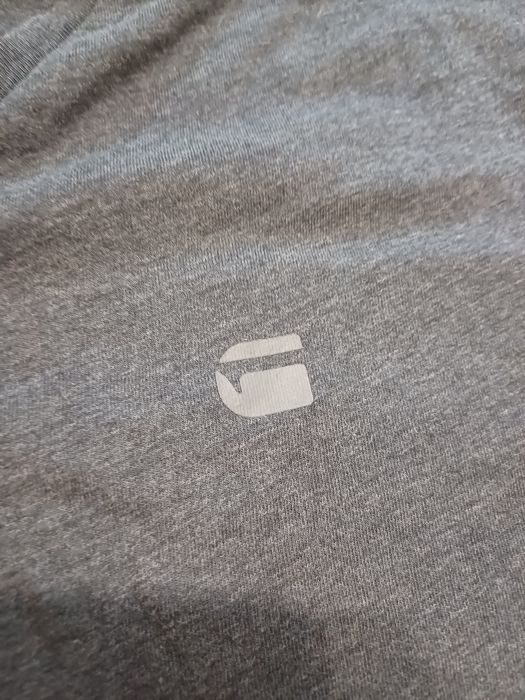 Тениска G-star raw XL