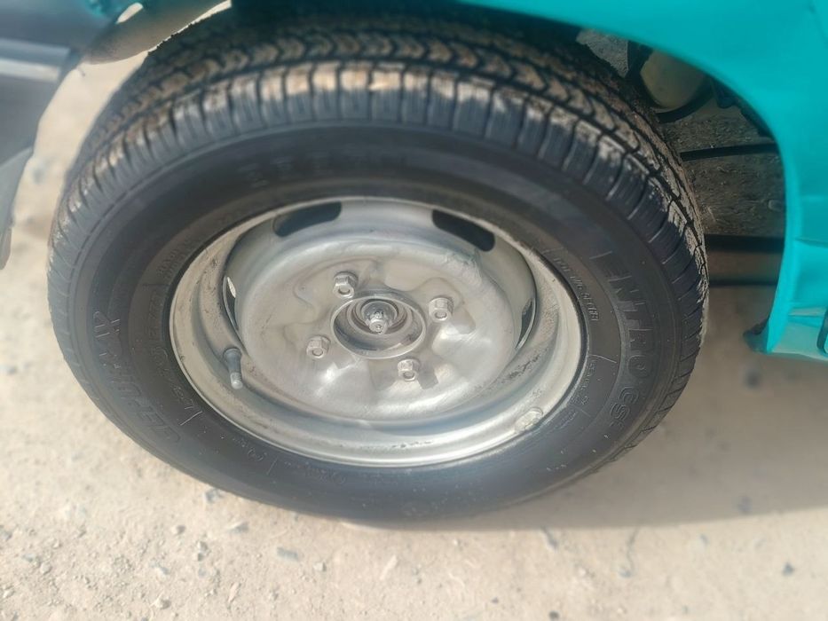 Tiko sotiladi holati zo'r mator karopka kuzup polni no'ldan qilingan