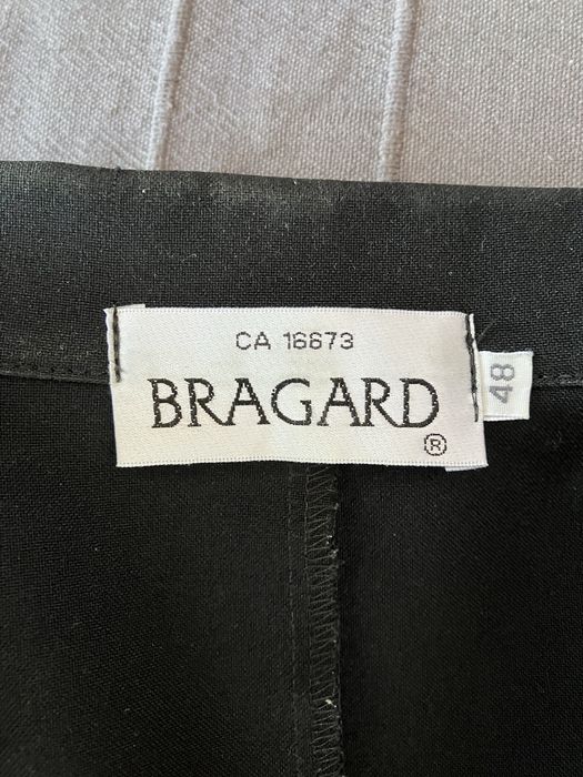 Bragard сомелиерско сако размер М