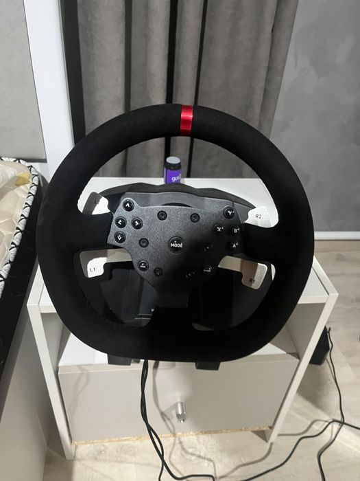 Artplays-1200v wheel