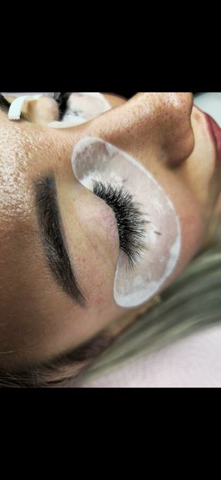 Gene fir cu fir Braila