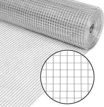 Рулонная сетка Ruloniviy ,qafas,qush setka Rulon setka Tovuq setka