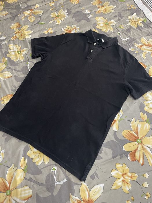 Tricou barbati M