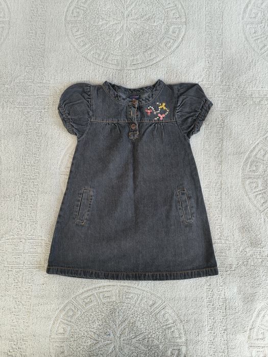 Одежда по 500тг.