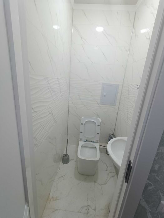 Sergeli choshtepa 2/7/16 ijaraga beriladi novostroyka yevro remont