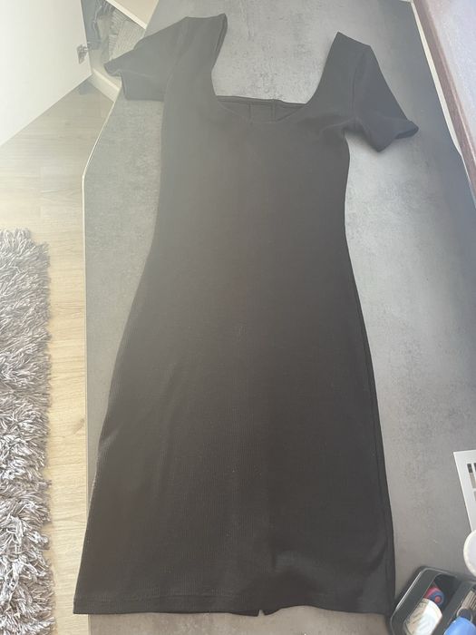 Дамска рокля