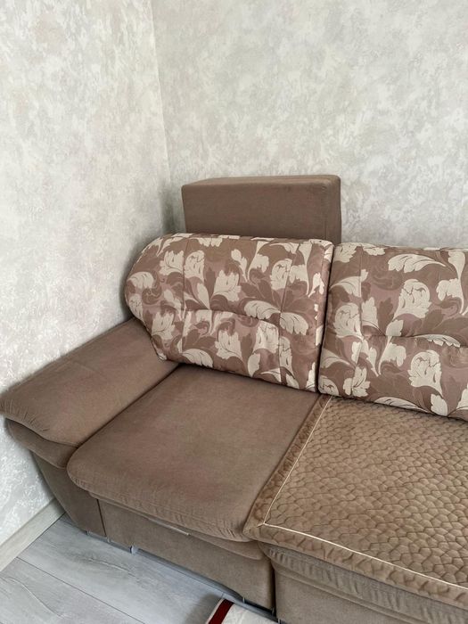 Продается диван