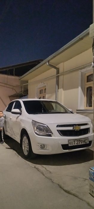 Other Cobalt 2022 — 9