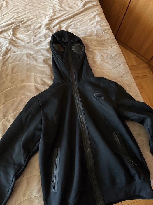 Суичър C.P. Company