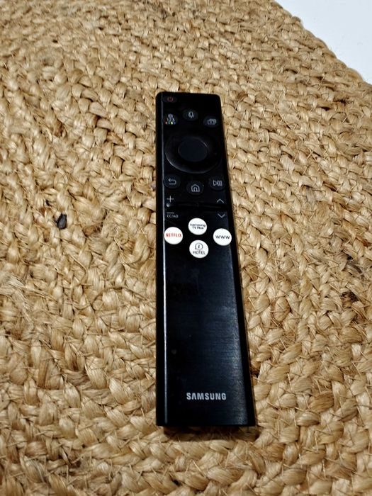 Telecomandă smart Samsung