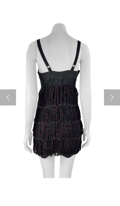 Платье Dolce Gabbana оригинал