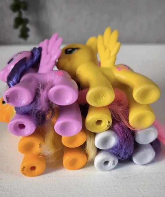предзаказы из европы