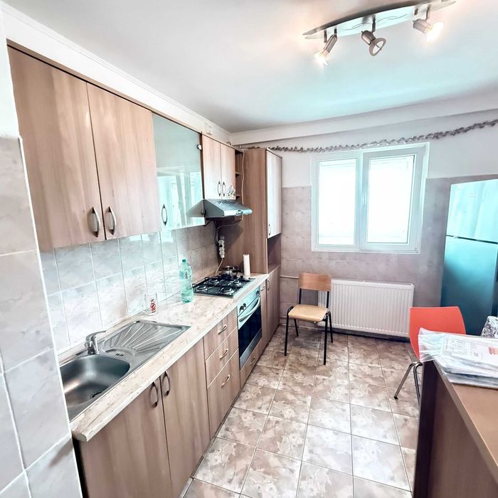 vanzare apartament
