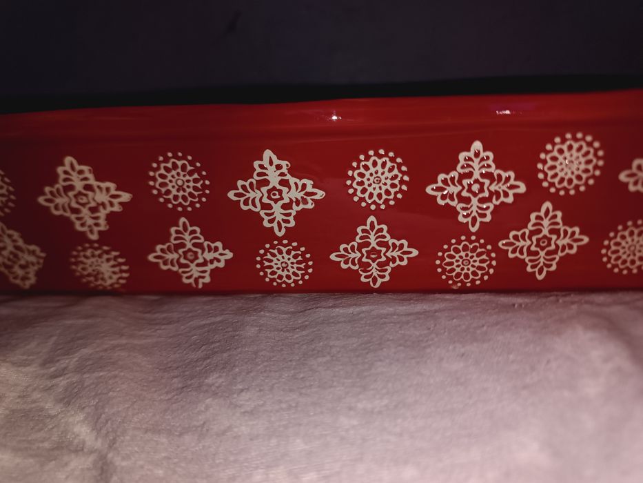 Продам Керамическую посуду