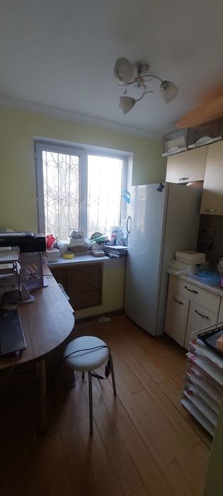 Продам коммерческое помещение