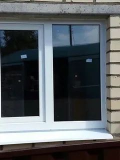Алюминиевые перегородки не дорого
