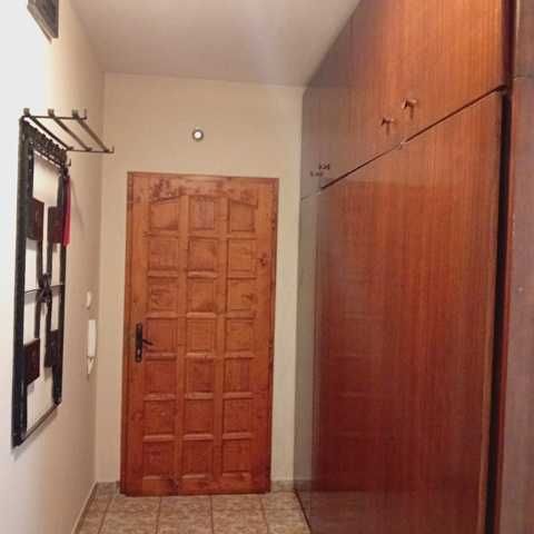 Дава се под наем Двустаен апартамент в София, Красна поляна 3 - 65 кв.м за 408 € - Снимка #9