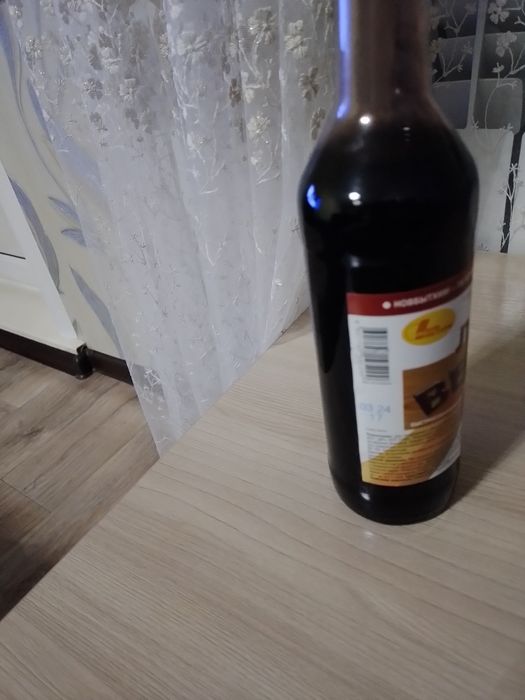 Лак венге  хв-784