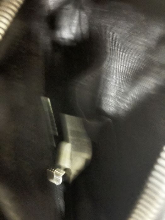 Сумка барсетка Guess новая оригинал