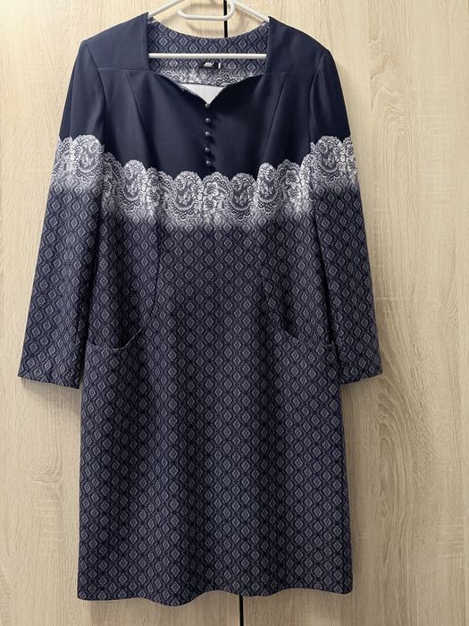 Женские платья!!