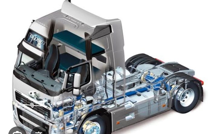 Диагностика автоэлектрик адблю