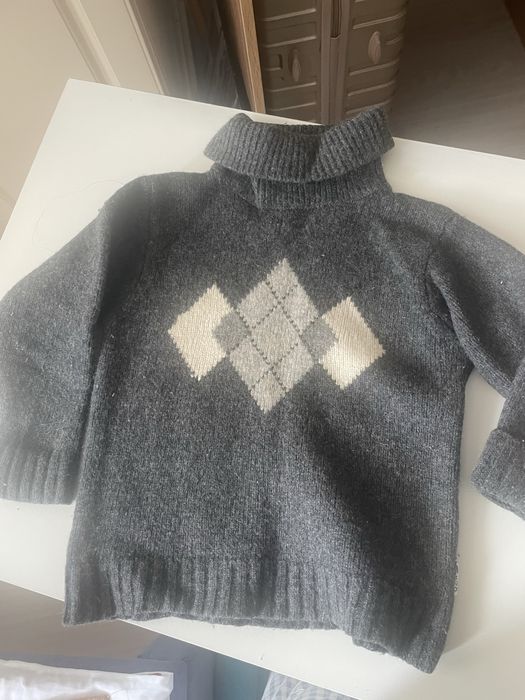 Продам комбинизон