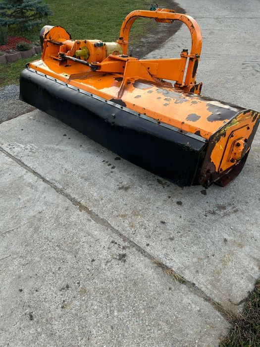 Tocătoare Votex Roadmaster 2306