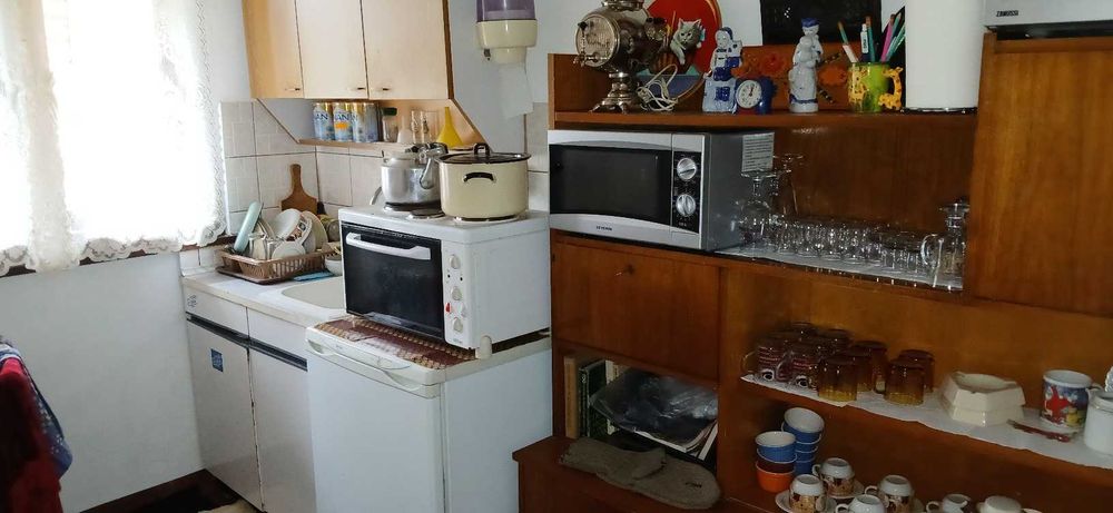 Продава се Къща в Ловеч, Център - 49 кв.м за 469 €/кв.м - Снимка #7