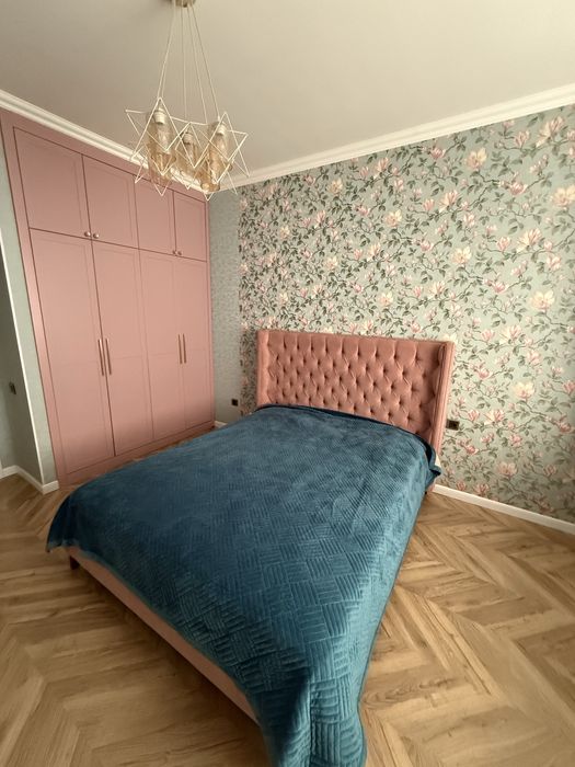 Кровать. Кровать. Кровать + матрас