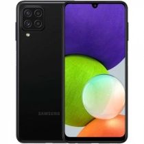 Samsung A22 продам