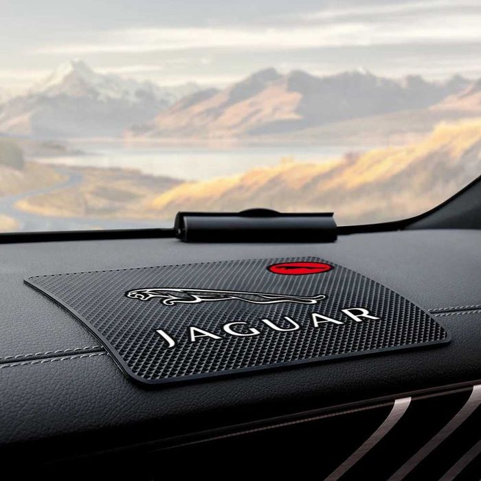 Pad bord Volvo Audi  Ford BMW Fiat Jaguar Citroen VW Opel Infiniti