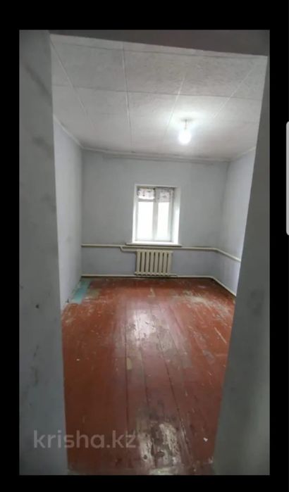 Дом под снос бесплатно