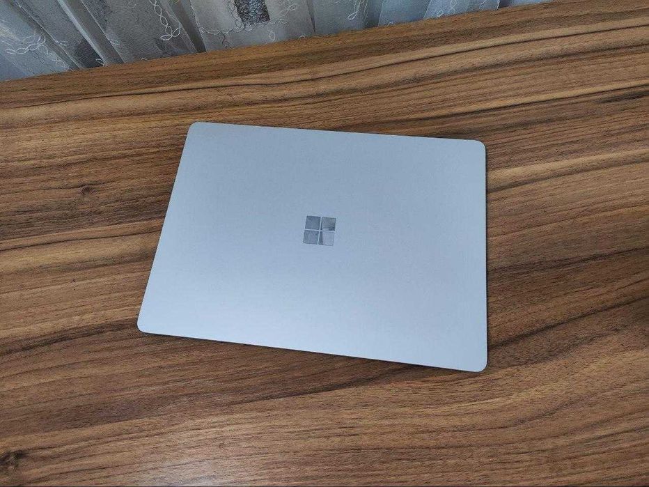 Microsoft Surface Laptop 7