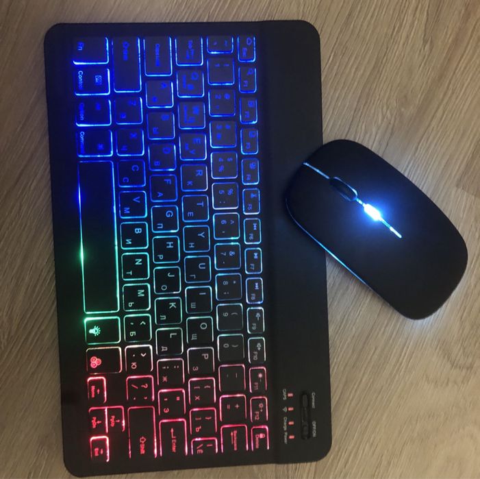 Продам клавиатура