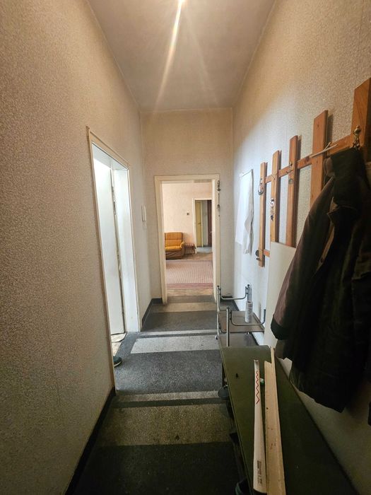 Продава се Многостаен апартамент в Пловдив, Младежки Хълм - 86 кв.м за 1756 €/кв.м - Снимка #5