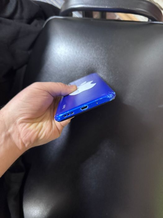 Продам Redmi 9 A