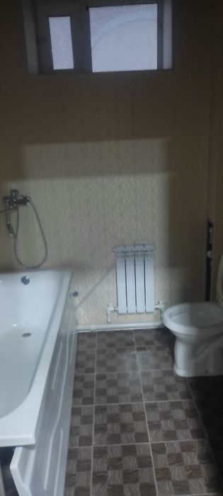 Kvartira ijaraga beriladi