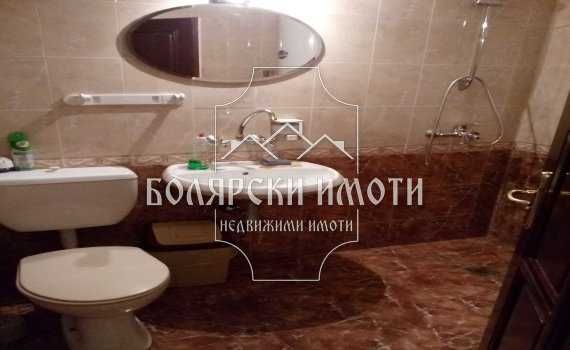 Продава се Мезонет в Велико Търново, Център - 205 кв.м за 1025 €/кв.м - Снимка #8