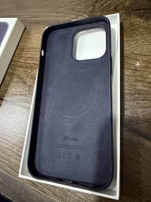 Husa Iphone 14 Pro Max