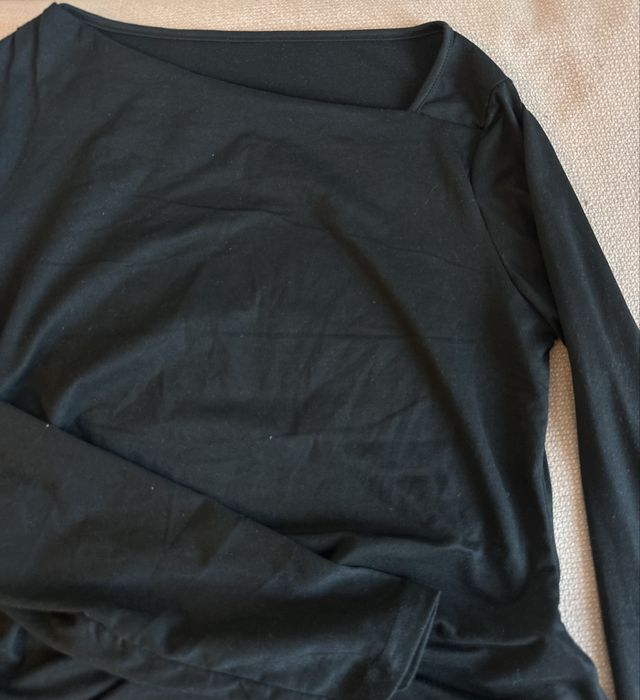 Продам вещи по 1500 тг