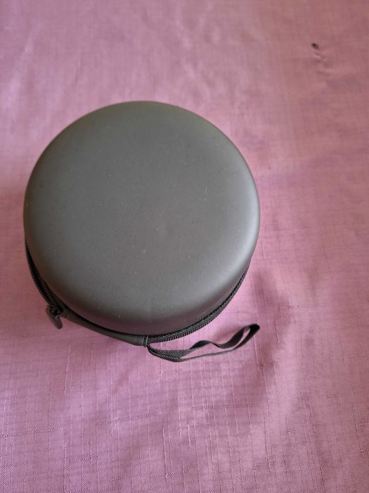 Активни антифони