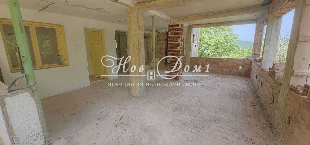 Продава се Къща в Варна, Виница - 170 кв.м за 735 €/кв.м - Снимка #3