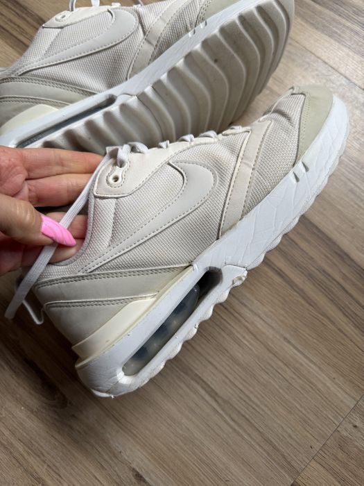 Оригинални дамски маратонки Nike Air Max Dawn! 39 н