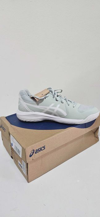 Asics GEL-DEDICATE 8 [42.5) Дамски маратонки.