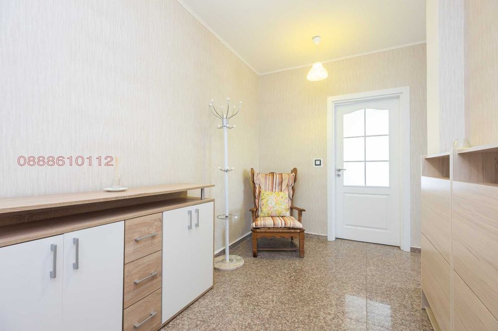 Продава се Къща в с. Приселци, Област Варна - 156 кв.м за 1661 €/кв.м - Снимка #1