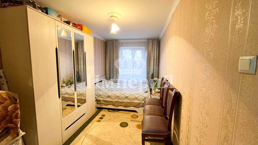 Самал 20 Асылжан