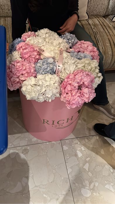 цветы шымкент багасын келисемиз