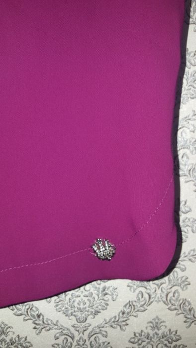 Нежное Женское платье