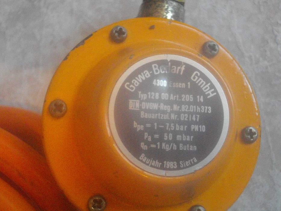 Газови:Мини Бижутерска Горелка Редуцир Вентил Горелка 2Тръби Отоплител