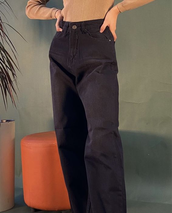 Женская одежда. Новые